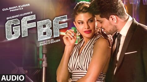 english bf video song|hindi bf gf song download.